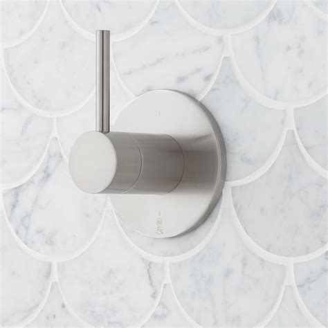 New modules will be added to the lexia lexia 5 system 30