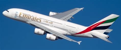 The Emirates A380 Fleet Revisited – Flightradar24 Blog