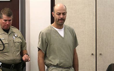 Sentencian Al Exbeisbolista Esteban Loaiza A 3 Años De Cárcel Por