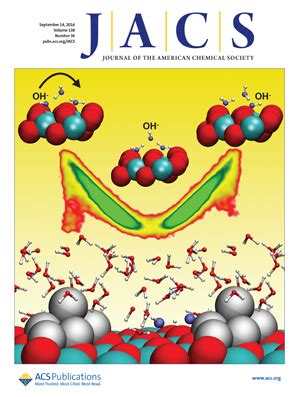 One Step Selective Exoenzymatic Labeling SEEL Strategy For The