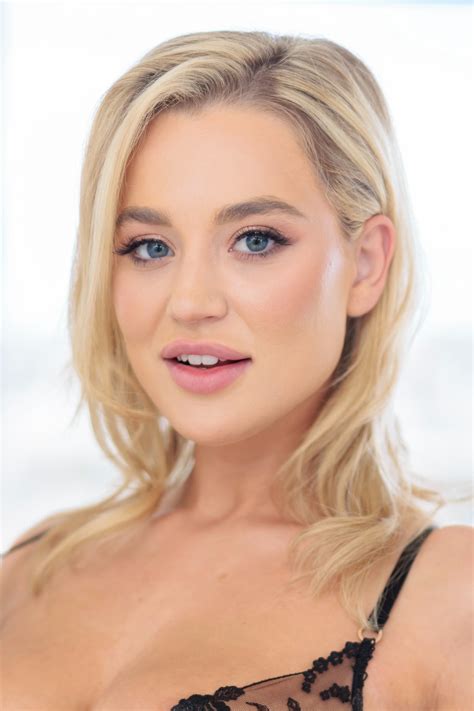 Blake Blossom Profile Images — The Movie Database Tmdb