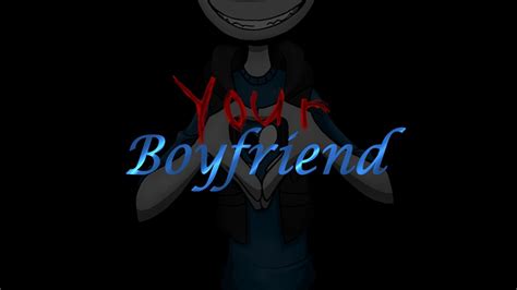 Bộ sưu tập Your boyfriend game background tuyệt đẹp và độc đáo