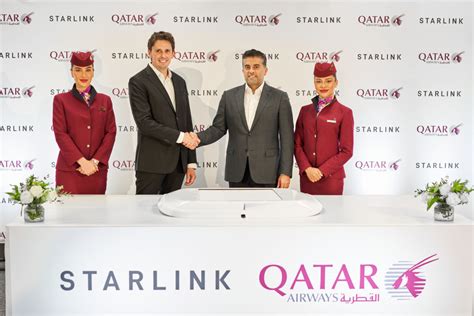 Qatar Airways es la primera aerolínea líder en Oriente Medio y Norte de