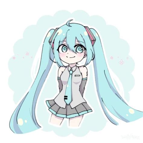 Pin Di Abra Gorana Su Abra S Hatsune Miku Gifs