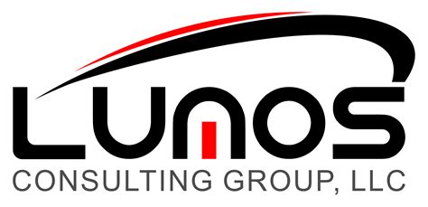 Lumos Consulting Group, LLC