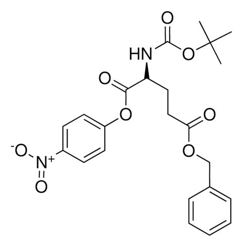 L Glutamic Acid γ Monohydroxamate Sigma Aldrich