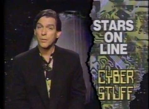 "Hi, I'm Kurt Loder. This is MTV news." : r/nostalgia