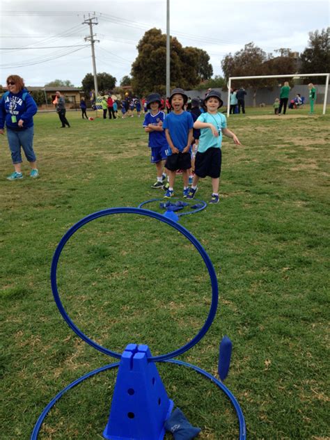 Room 11 Largs Bay School Blog