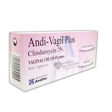 Vagil Uses Side Effects Interactions Dosage Pillintrip 60 Off