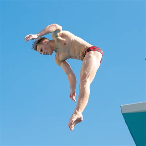 USC Swim Dive On Twitter USC DOMINATES THE MEN S 1 METER PRELIMS