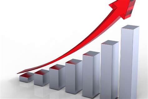 Le Plf Table Sur Un Taux De Croissance De Al Omk