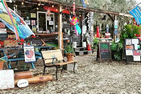 15 Best Restaurants in Homosassa, FL for 2025 (Top Eats!)