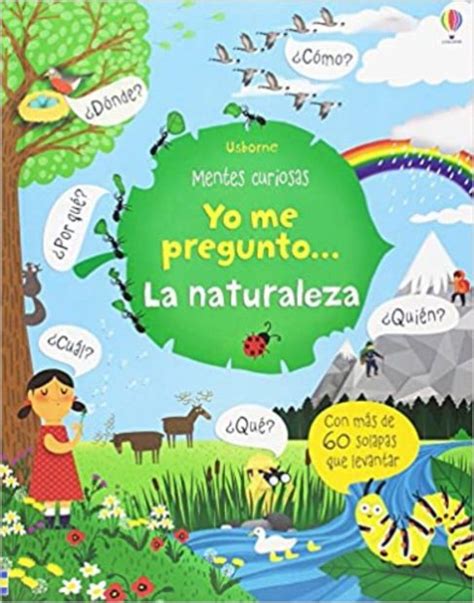 Extinto He Aprendido Racionalización Fabula Sobre La Naturaleza