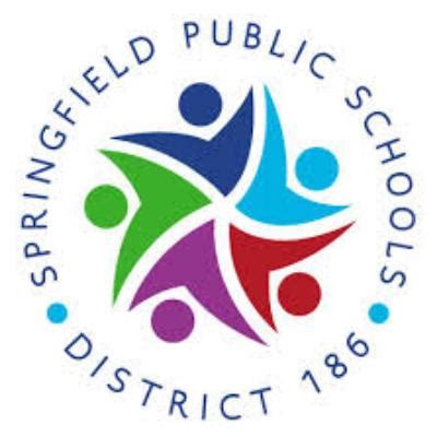 Springfield Public Schools - District 186 Careers & Employment ...