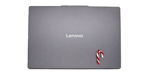lenovo yoga slim  aura edition laptop review gen   smbtech