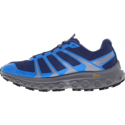 Trail Tenisice Inov Trailfly Ultra G Max M Blgyne S