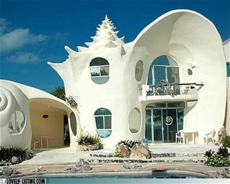 Unusual houses - Gallery | eBaum's World