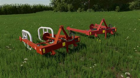 LS 22 MetalFach T225 V1 0 0 0 Farming Simulator 2025 Mod LS 2025 Mod