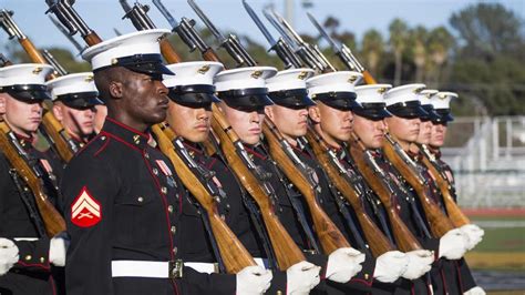 marines launch battles won campaign realcleardefense