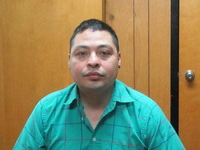 Reynaldo Ivan Hernandez A Registered Sex Offender In Brownsville Tx