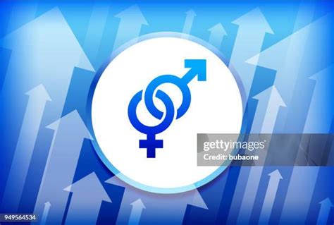 518 Female And Male Signs Stock Photos, High-Res Pictures, and Images - Getty Images