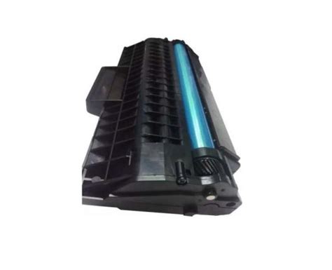 MRM SAMSUNG Toner Cartridge 560 ML D 560 RA Black For Samsung