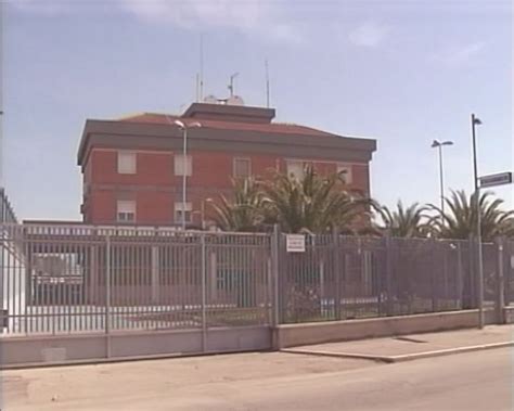 Arrestato 47enne Per Violenza Sessuale Aggravata Su Una 12enne Figlia