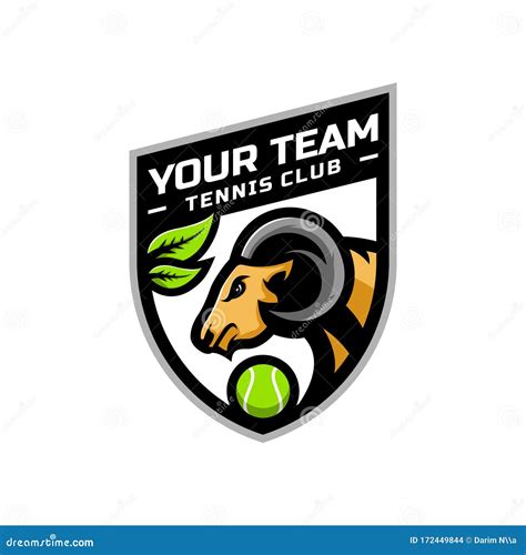 Head Tennis Logo