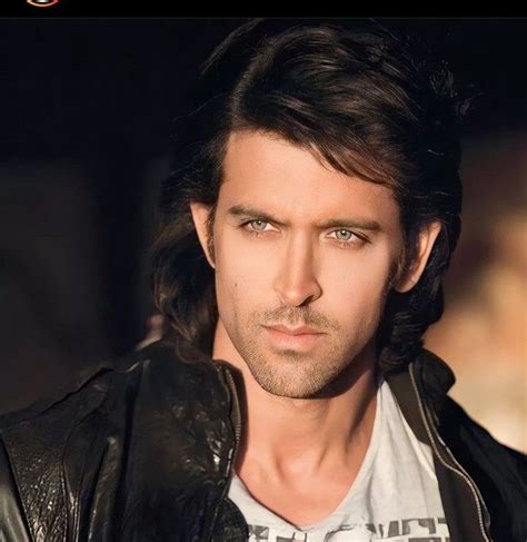 Hrithik Daboo Ratnani Photoshoot Best Actor Hrithik Roshan Bollywood