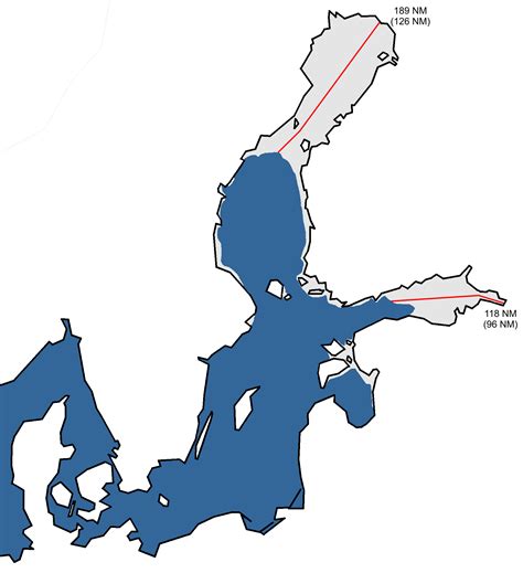 Ice season 2022/2023 - Finnish Meteorological Institute