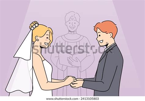 Alliance Marriage: Over 452 Royalty-Free Licensable Stock Vectors & Vector Art | Shutterstock