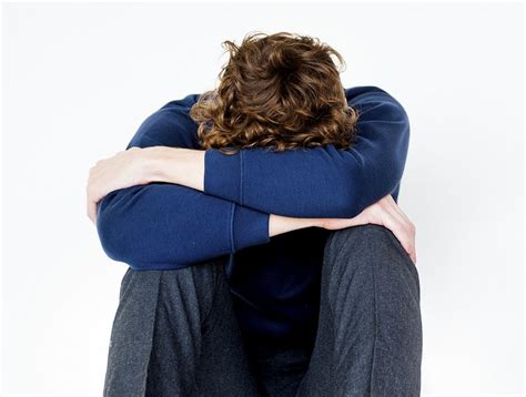 teen struggling images   png stickers wallpapers