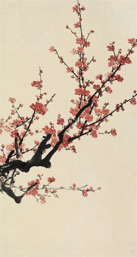 Pin By Cinderella Tran On Background Japanese Art Japanese Art