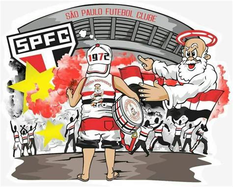 Pin de Marcelo Lira em S P F C São paulo futebol clube Imagens spfc