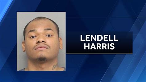 Lincoln Police Identify 28 Year Old Man Shot Killed On Sunday