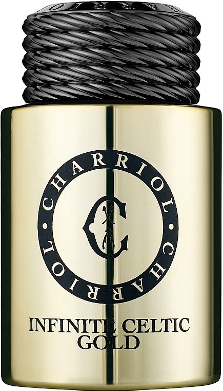 Charriol Achetez Parfums En Ligne Makeup Fr