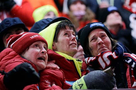 Emily Sweeney luge crash: American taken to hospital after Olympic crash