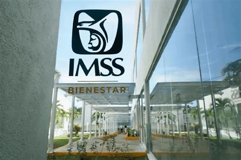 Imss Bienestar Así Puedes Obtener Tu Credencial En La Cdmx Tus