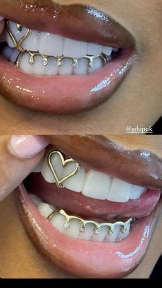 Grills Inspo Pretty Teeth Grills Teeth Gold Teeth Grills