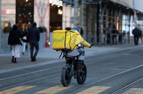 Biznis S Radnom Snagom Rapidno Raste Broj Agencija Za Dovo Enje