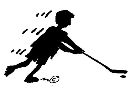 Hockey Clip Art Clip Art Library