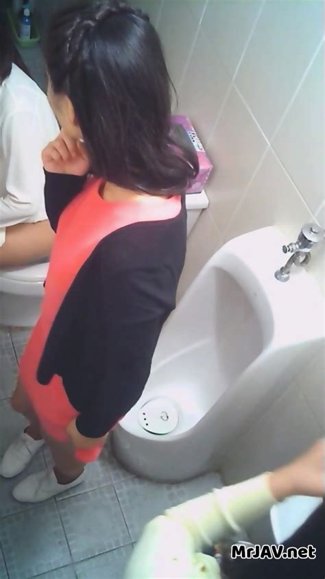 Fun During Menstruation Porn Adult Torrent