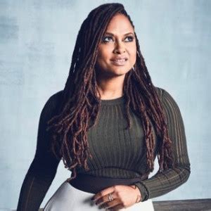 Ava Duvernay biography, parents, married, interview, movies and tv shows, husband, imdb, net ...