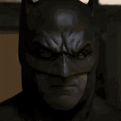 Batman Angry  Batman Angry Batinthesun Discover And Share S