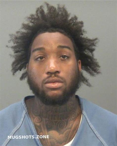 GOINS TREMEL MALIK 02 21 2023 Montgomery County Mugshots Zone