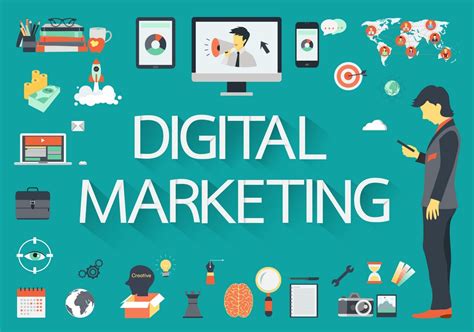 6 Steps To Creating A Successful Digital Marketing Strategy Complete