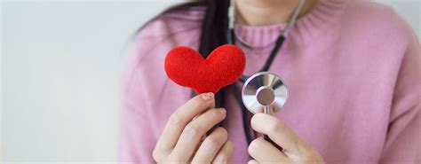 Heart Clinics | Southern Ohio Medical Center | Portsmouth