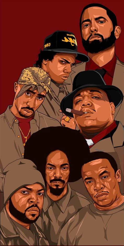 Pin By Pedro Daramayko On Salvamentos R Pidos Hip Hop Artwork Hip