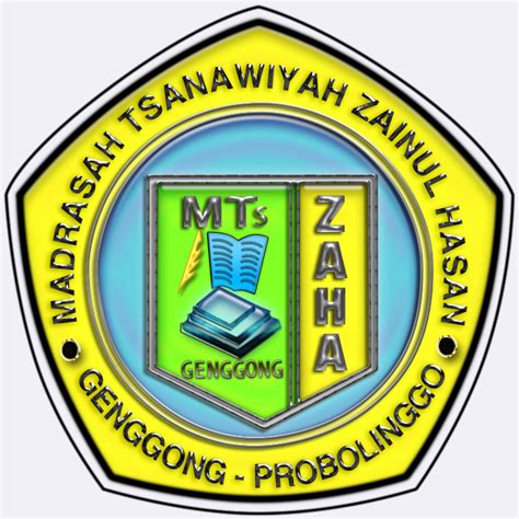 Mts Zainul Hasan Genggong