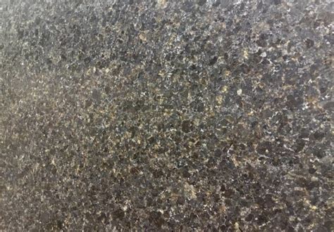 Uba Tuba Leather Finish Granite Countertops Cost Reviews